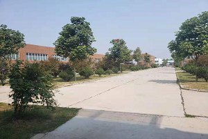 1619080448792229.png 2.png