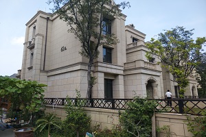 1619338543359611.jpg IMG_20200716_142907.jpg