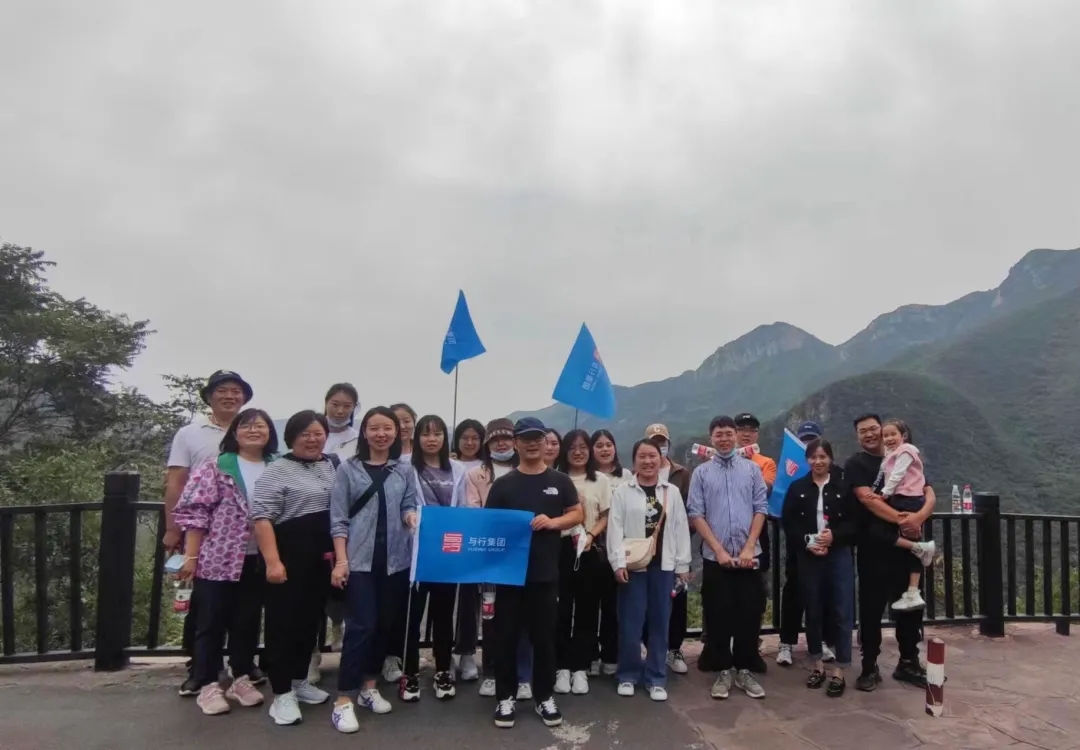 1664335511358258.jpg 1664335511358258.jpg