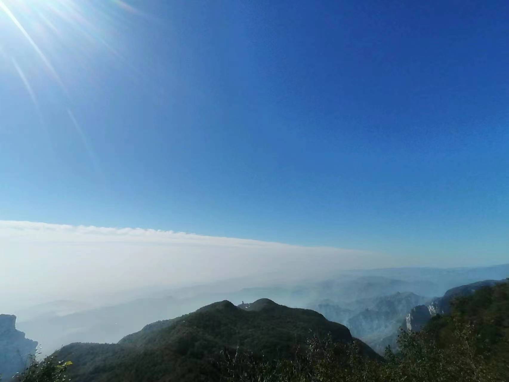 1664336365633173.jpg 1664336365633173.jpg