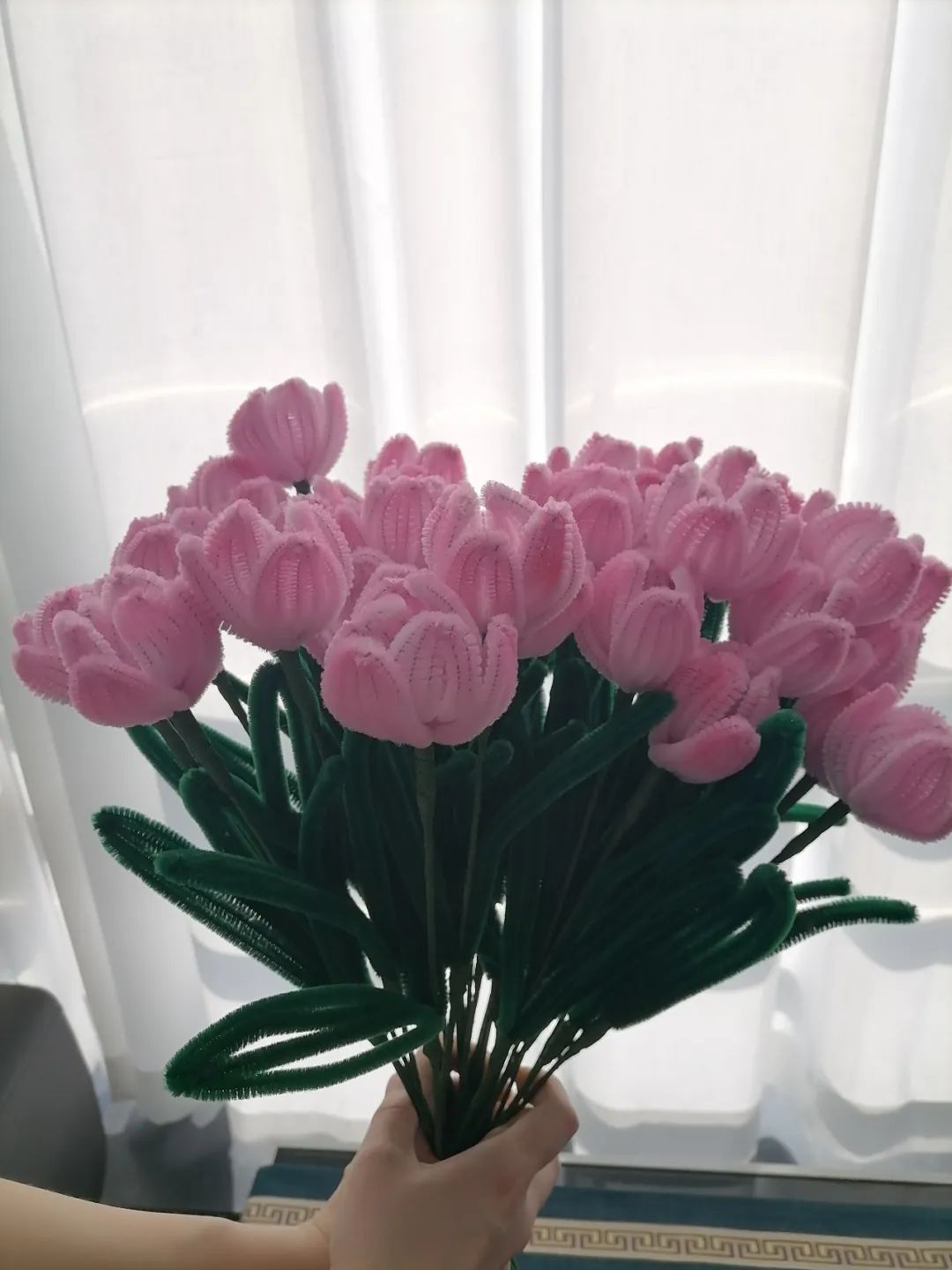 5aa7d908056d9773fd12b46deb5e4fde.jpg 5aa7d908056d9773fd12b46deb5e4fde.jpg