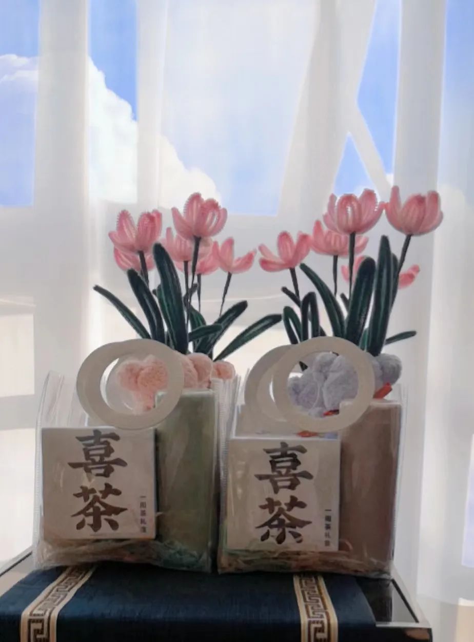 f417c3c629cf1cd664d1ecbda6f41f92.jpg f417c3c629cf1cd664d1ecbda6f41f92.jpg