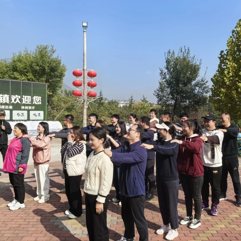 1753673309132916.jpg 1753673309132916.jpg