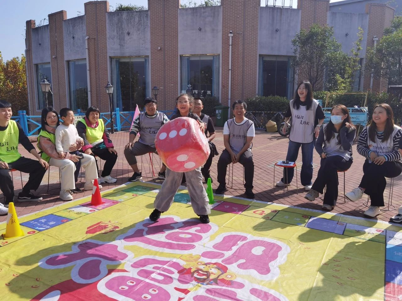 1753673444270354.jpg 1753673444270354.jpg