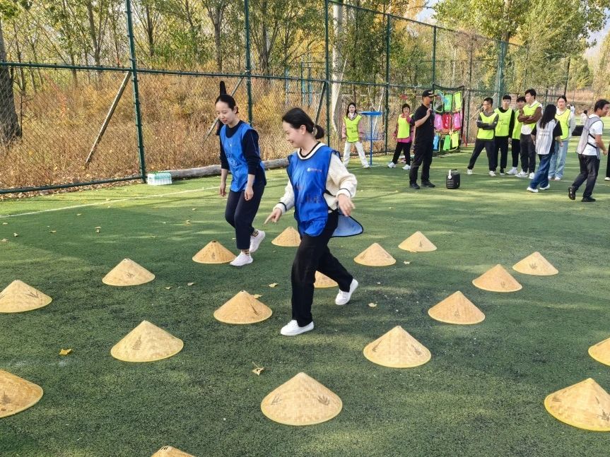 1753673639804939.jpg 1753673639804939.jpg