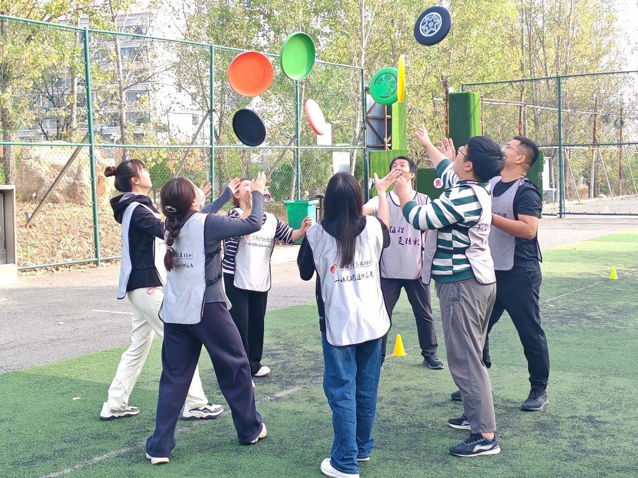 1753673735235929.jpg 1753673735235929.jpg