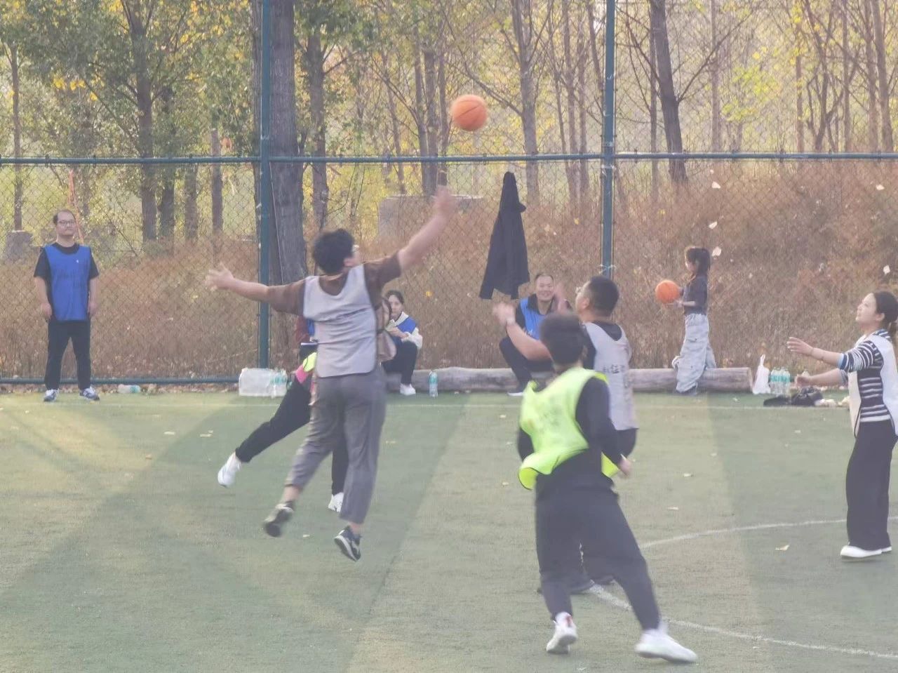 1753673811198440.jpg 1753673811198440.jpg