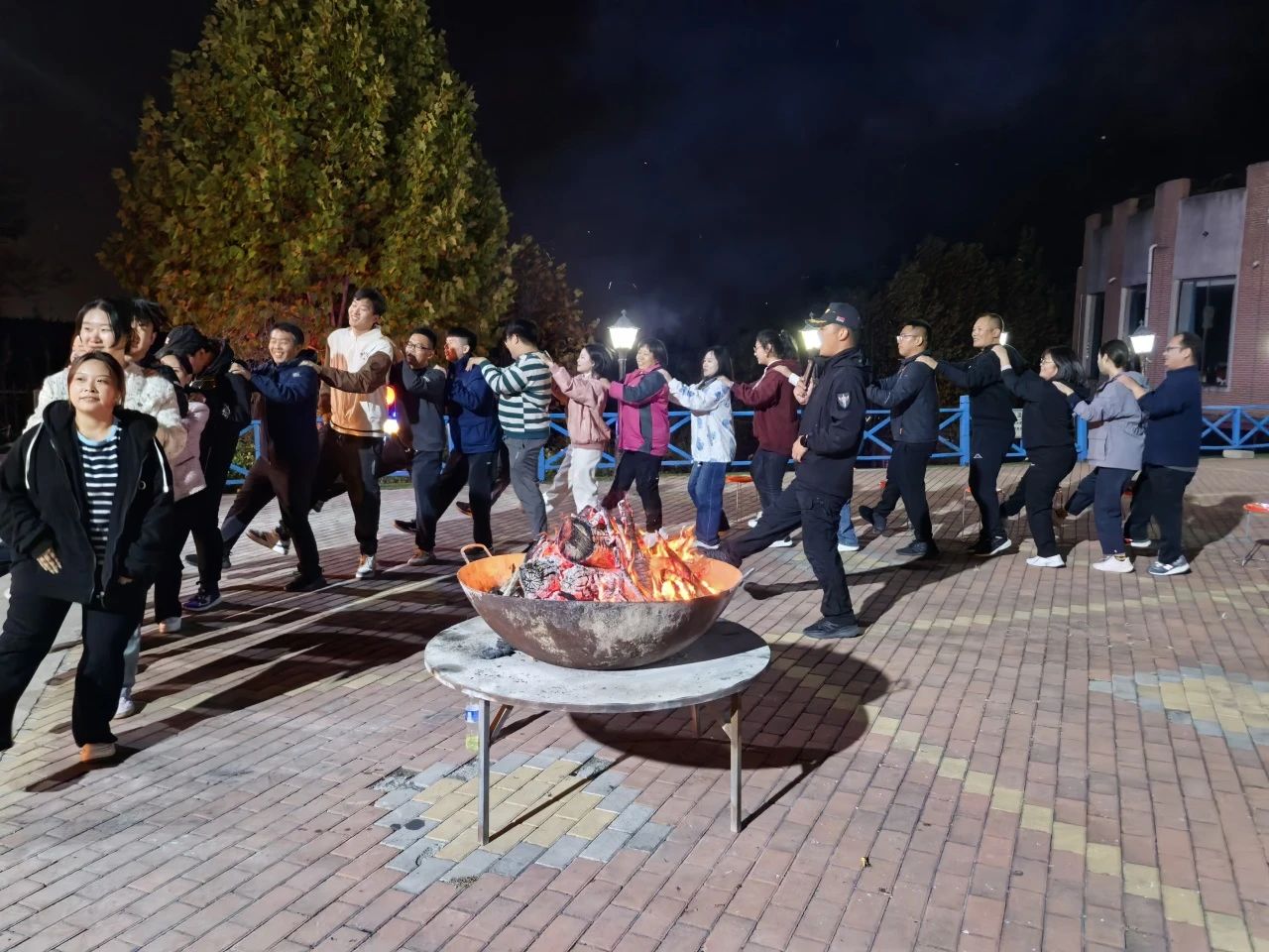 1753673940208275.jpg 1753673940208275.jpg