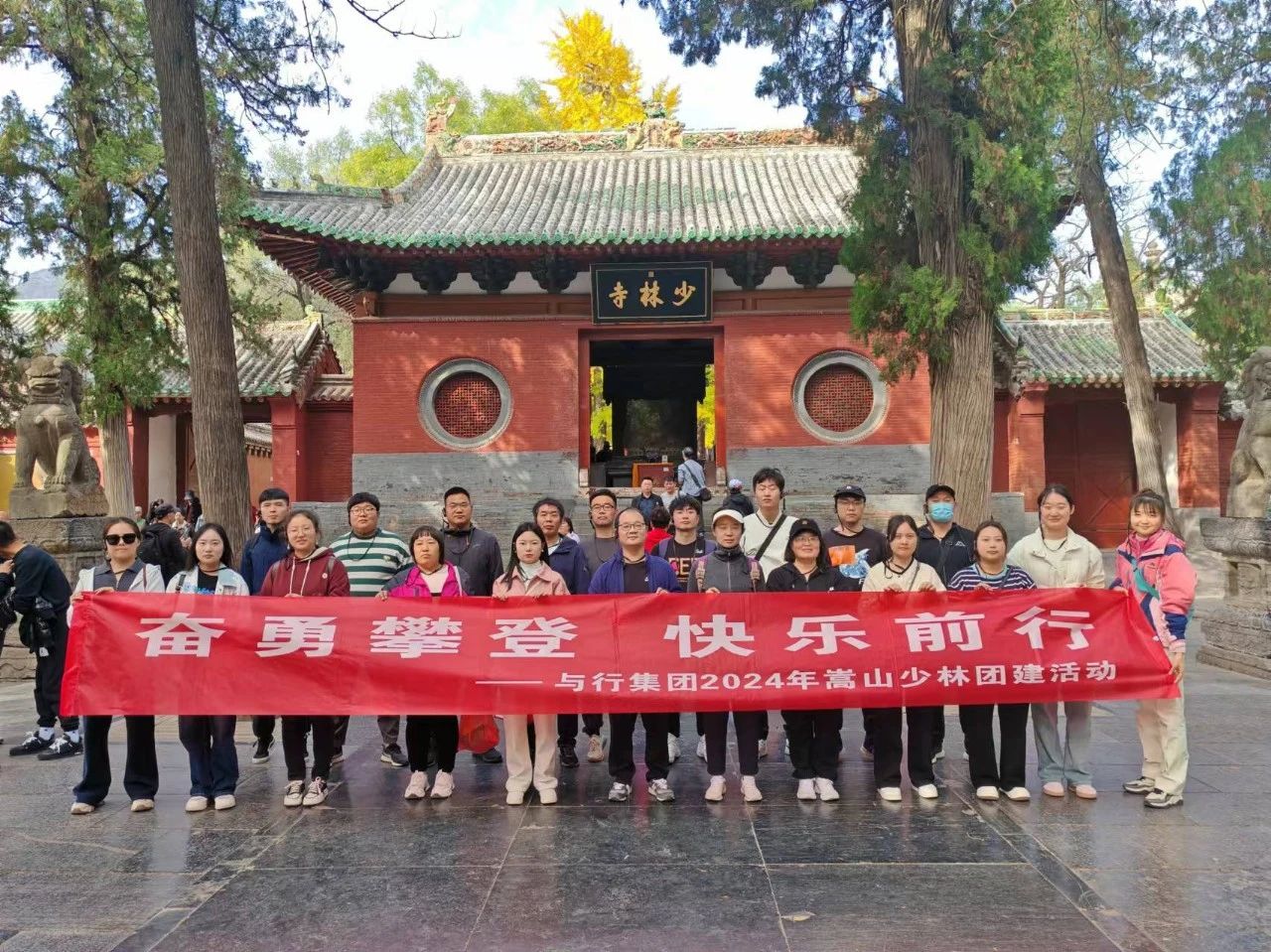 1753674051454209.jpg 1753674051454209.jpg