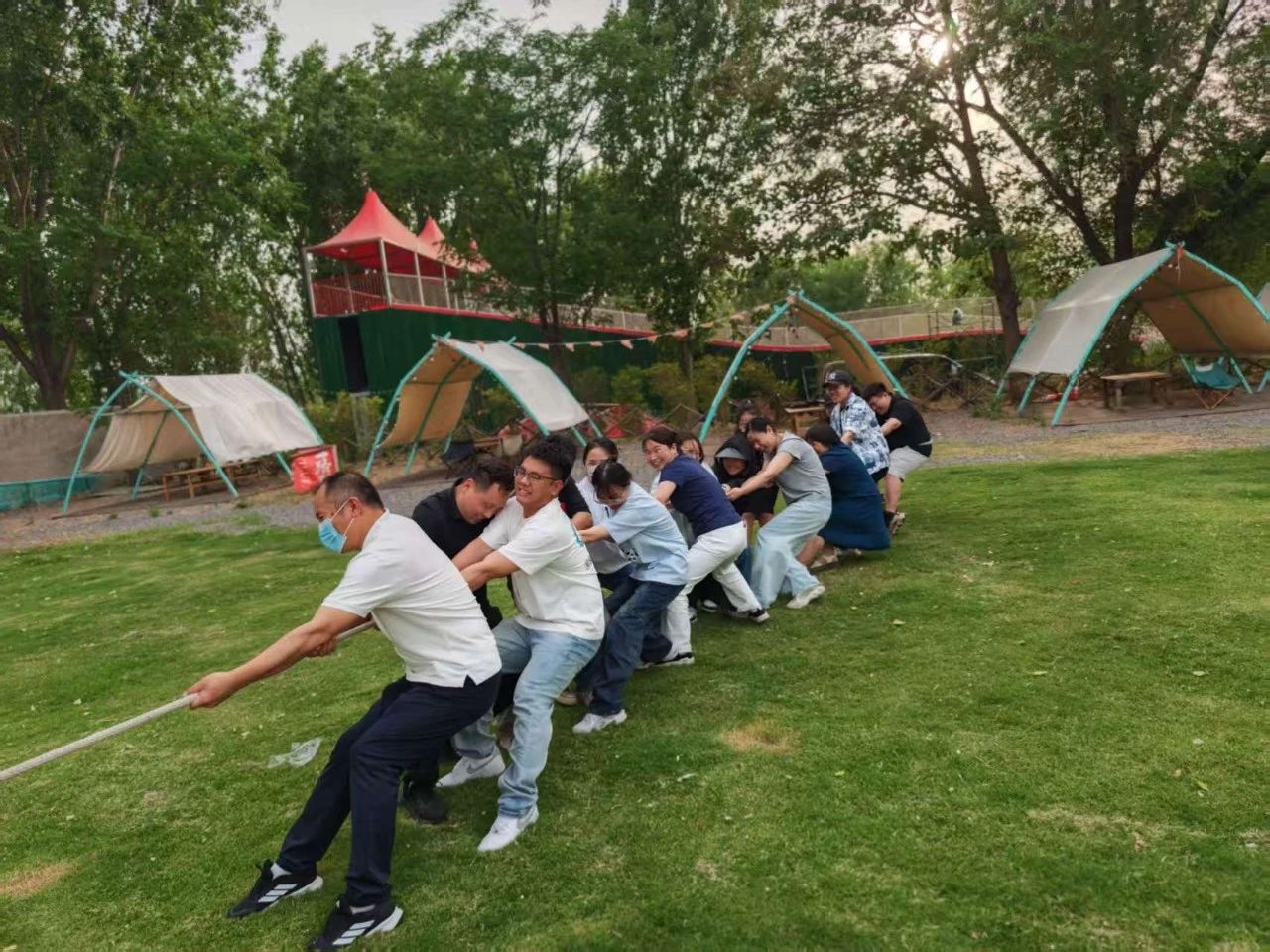 1753674400456289.jpg 1753674400456289.jpg