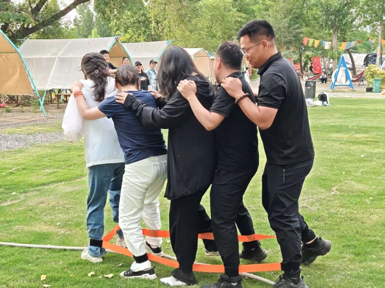 1753674487340021.jpg 1753674487340021.jpg