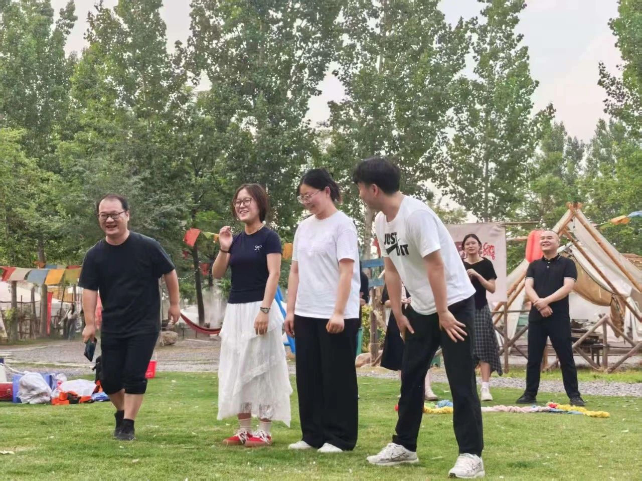 1753674663380398.jpg 1753674663380398.jpg