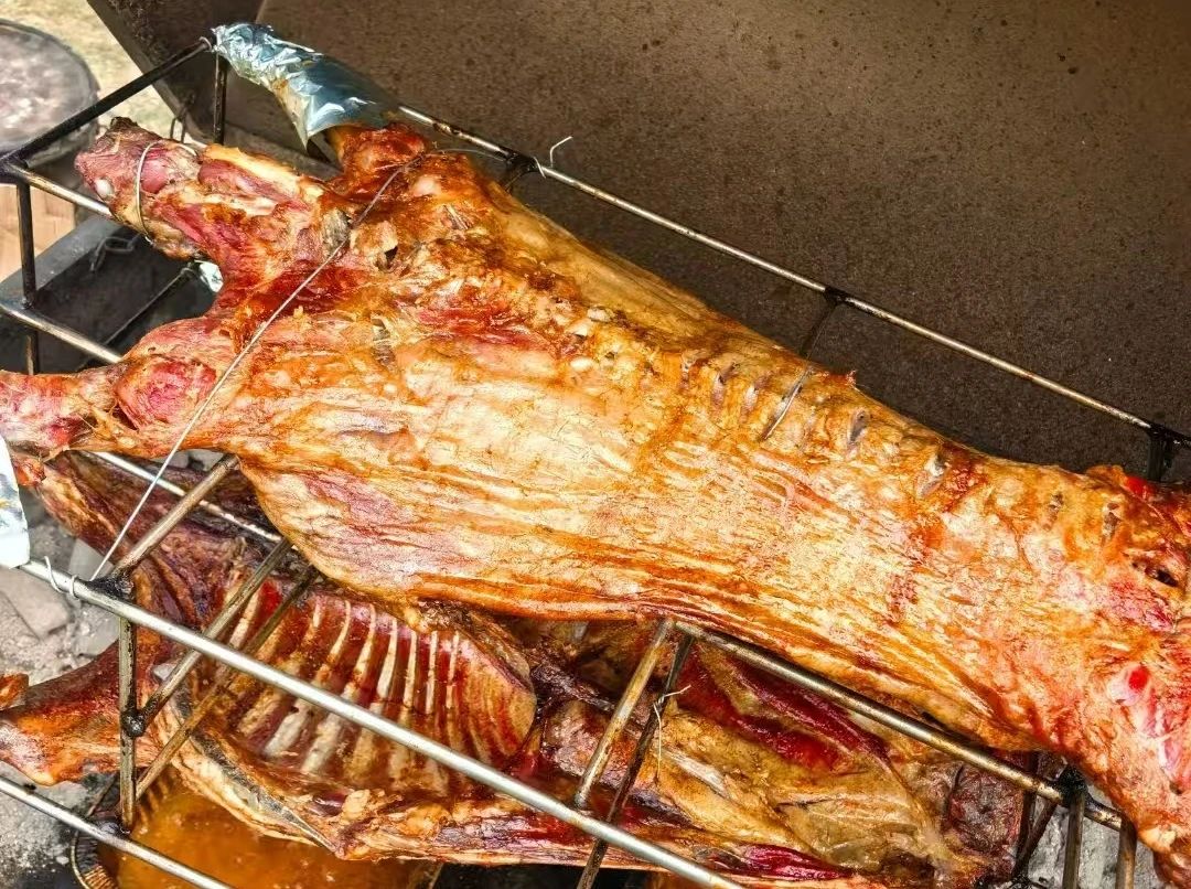 1753674778779362.jpg 1753674778779362.jpg