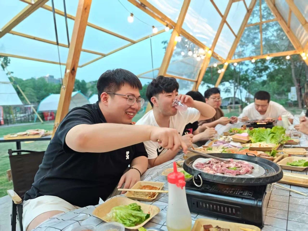 1753674844842557.jpg 1753674844842557.jpg